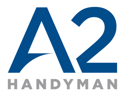 A2 Handyman Ann Arbor Handyman Services LOGO